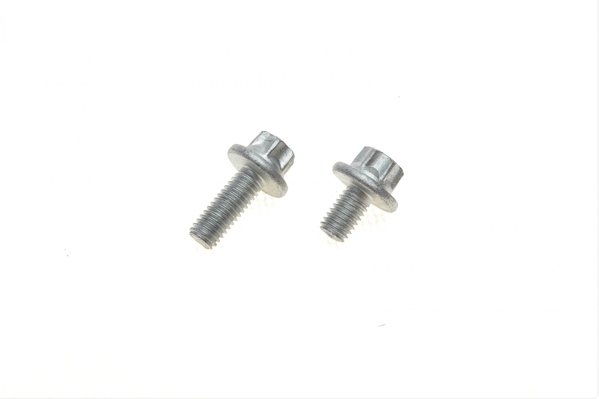 172632 FEBI BILSTEIN